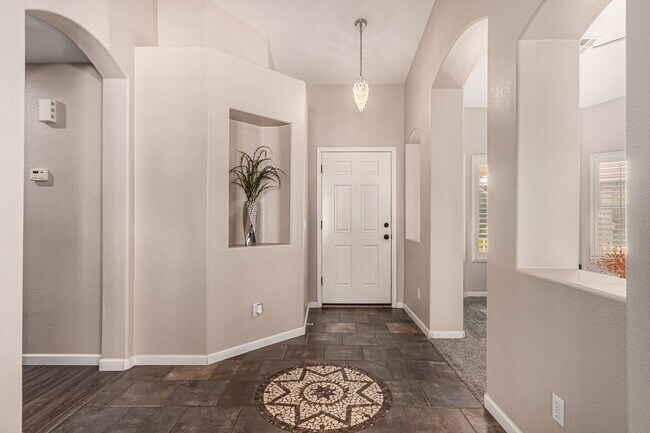 Building Photo - 3-bedroom plus bonus room with 3-car garage on large lot