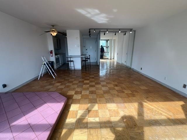 Building Photo - 7002 JFK Blvd E