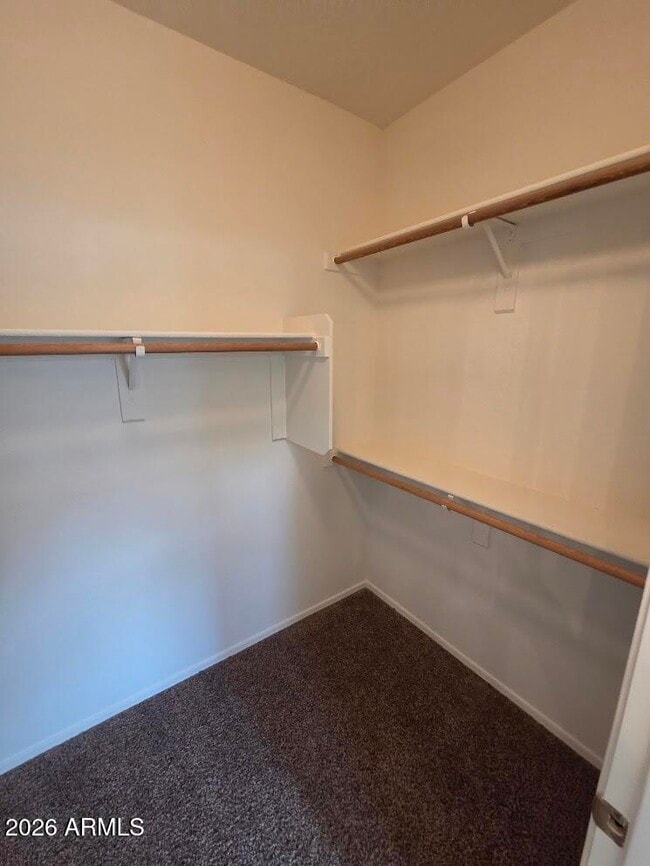 Building Photo - 12901 W Glenrosa Dr