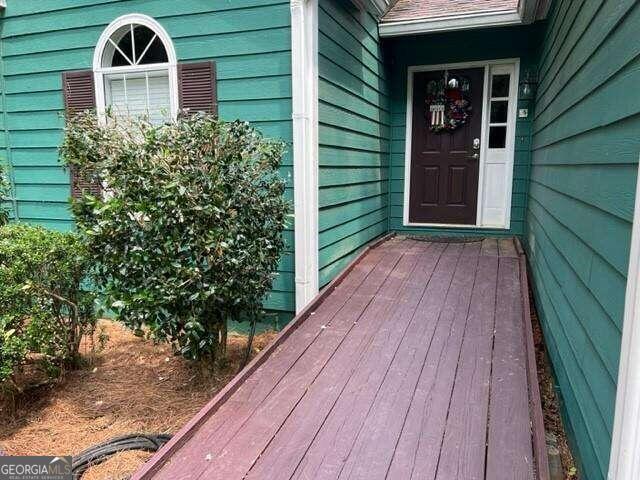 Building Photo - 5637 Bay Island Cay Rd