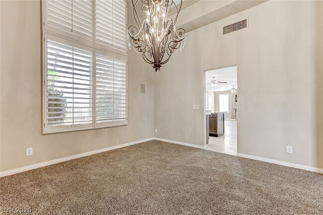 Building Photo - 4344 Tall Tree St