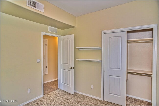 Building Photo - 452 Isaias Ave.