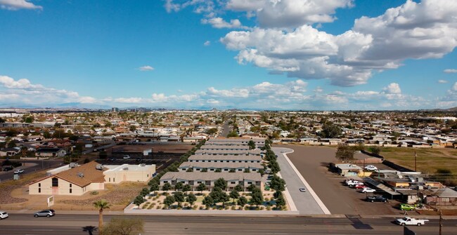 Shadows1.png - South Mountain Shadows