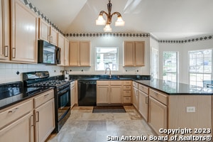 Building Photo - 14606 Dauber