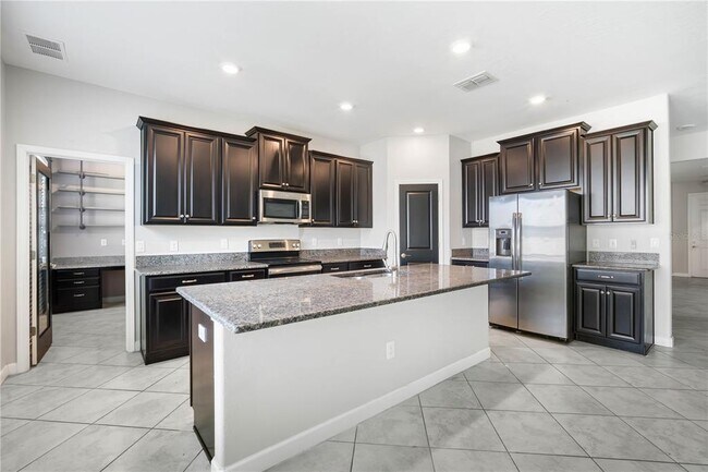 Building Photo - 13923 Roseate Tern Ln