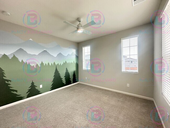Building Photo - 9276 Perceval Wy