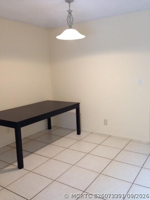 Building Photo - 4100 N 58th Ave