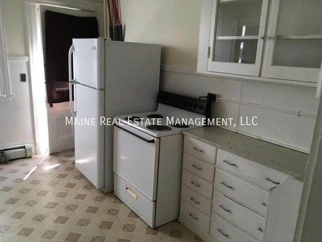 Primary Photo - 36 Third St Apt.-2