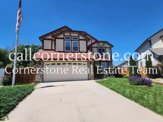Building Photo - 9224 Amble Ct