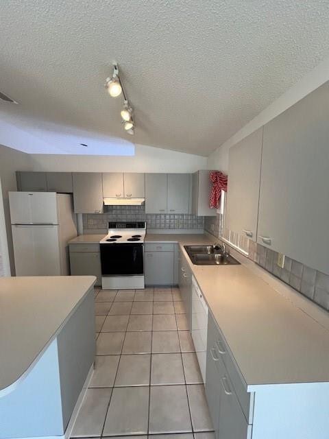 Building Photo - 4020 SW 72nd Way