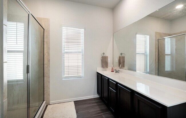 Building Photo - 4910 Sandstone Wy