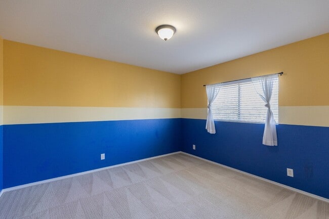 Building Photo - 11119 Rivera Cove