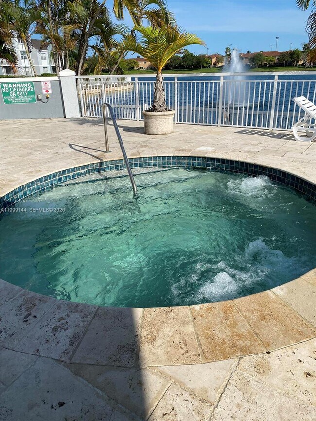 Building Photo - 8500 SW 212th St