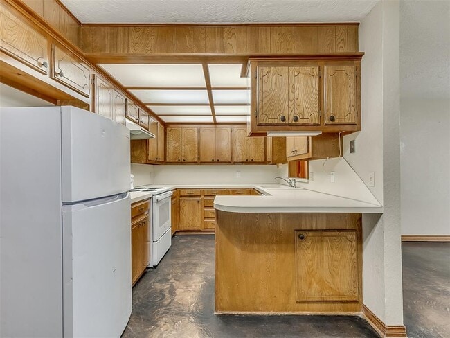 Building Photo - 1518 Boyd St