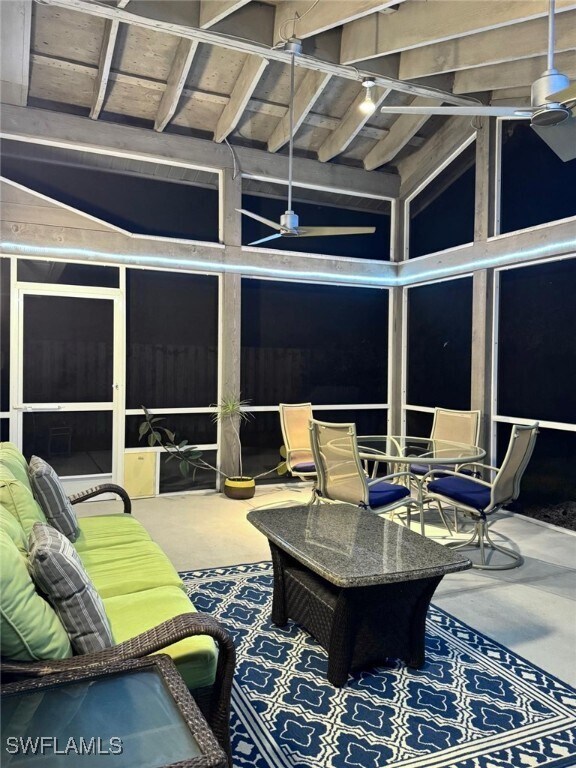 Building Photo - 668 95th Ave N