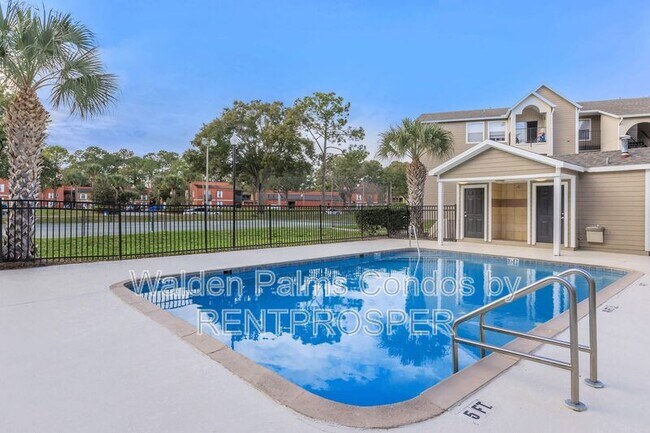 Building Photo - 4772 Walden Cir