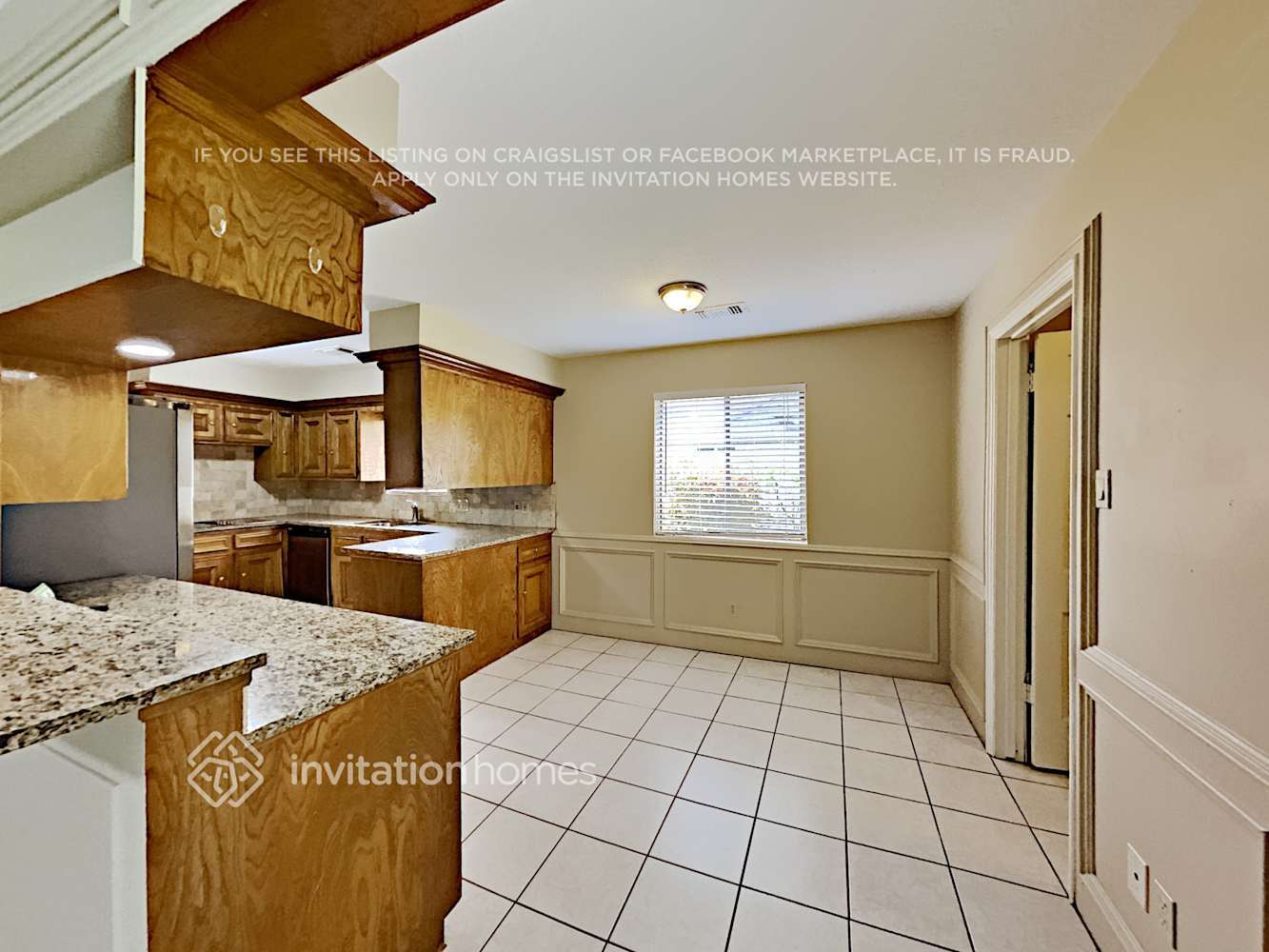 Building Photo - 15019 Seahorse Dr