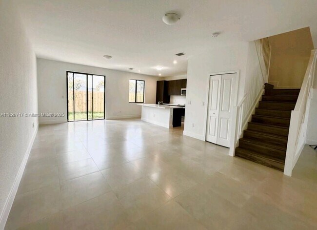 Building Photo - 15728 SW 136 Way