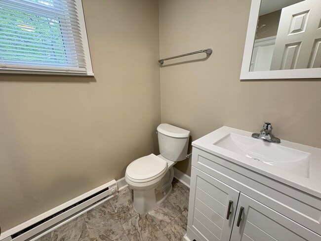 Building Photo - COMING SOON - 1 Bedroom, 1 Bathroom House in Eden!