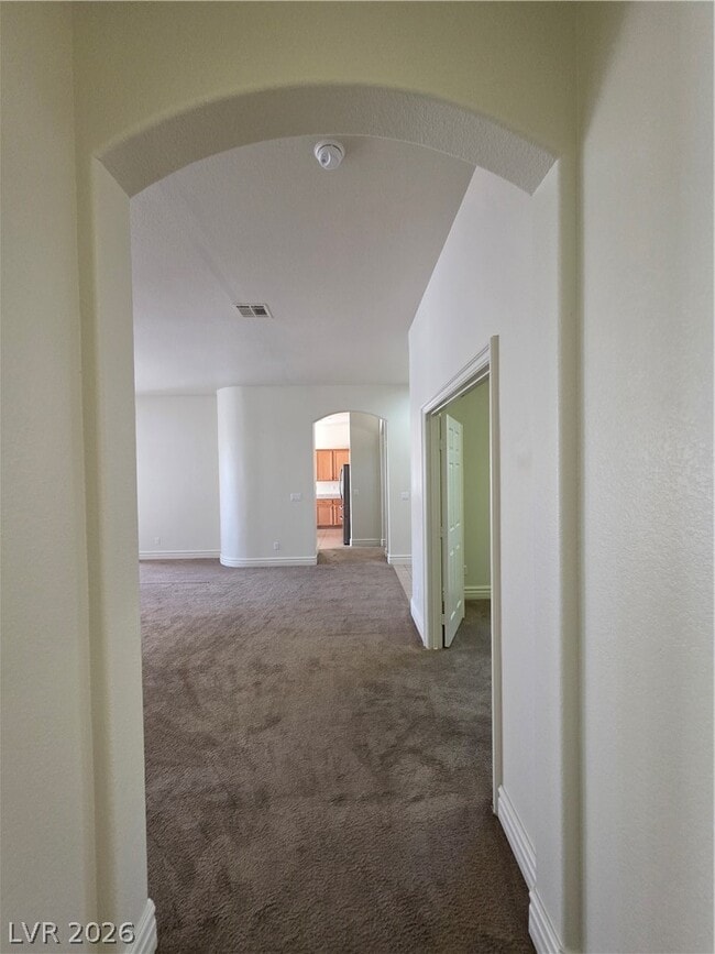 Building Photo - 10717 Refectory Ave