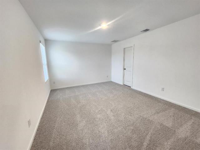Building Photo - 309 Woodbridge Ln