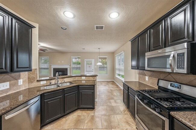 Building Photo - 24213 Nichols Trace Dr