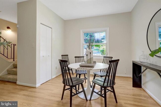 Building Photo - 6372 8th Cir