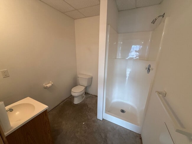 Building Photo - Guntersville, AL Home for Rent!