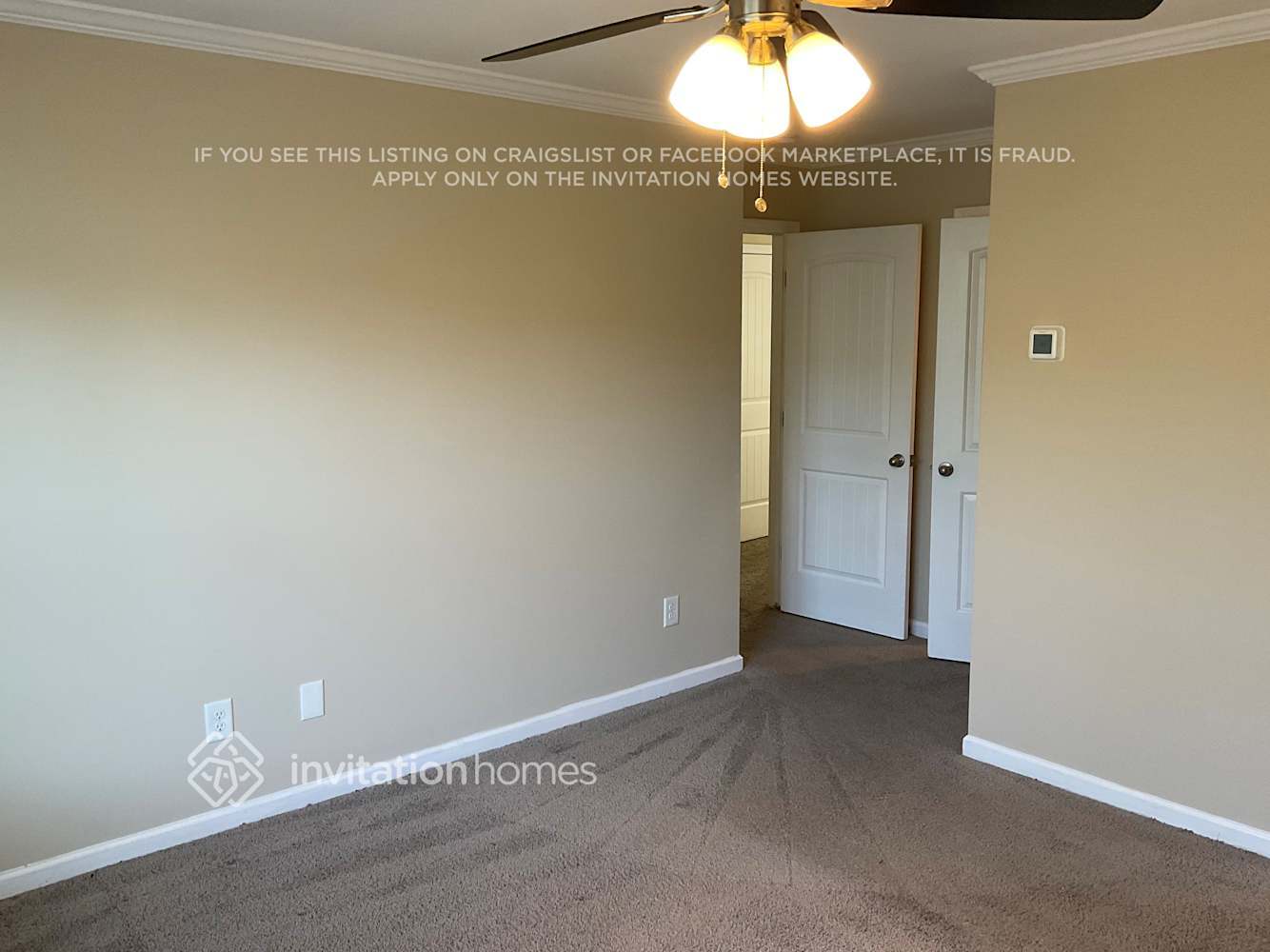 Building Photo - 323 Rankin Cir