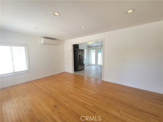 Building Photo - 21912 Celes St