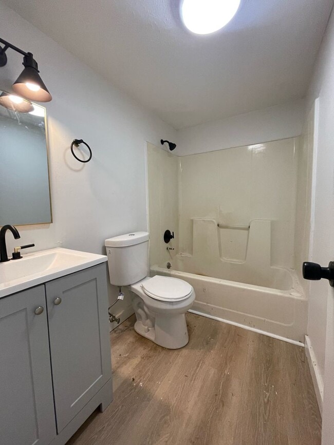 Primary Photo - Knoxville 37920 - 1 bedroom, 1 bath apartm...