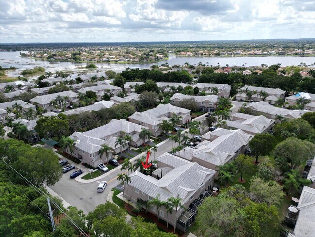 Building Photo - 2045 Pompeii Ct