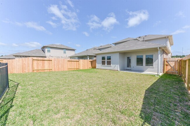 Building Photo - 16524 Cascading Pnes Ct