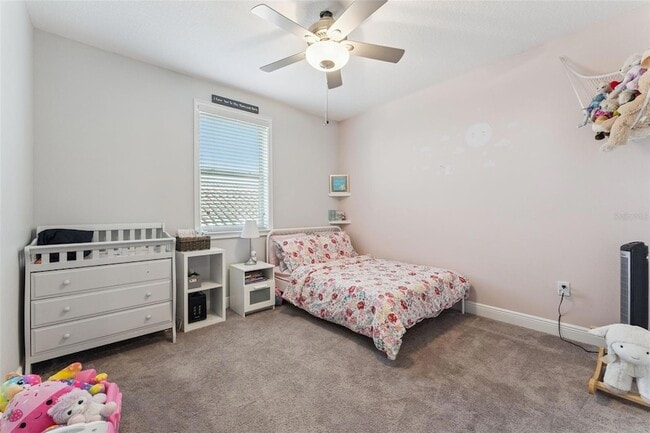 Building Photo - 10151 Henbury St