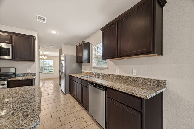 Building Photo - 23506 Umbrella Pine Dr