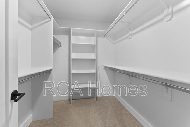 Building Photo - 1517 Marlowe Ave
