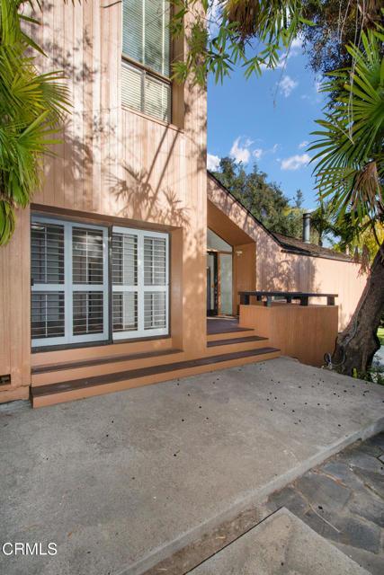 Building Photo - 1480 Virginia Rd