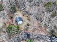 Building Photo - 2 At 75-79 Merryall Rd