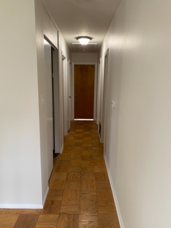 Building Photo - 3802 Eagle Ln