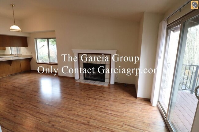 Building Photo - 5902 SW Karla Ct