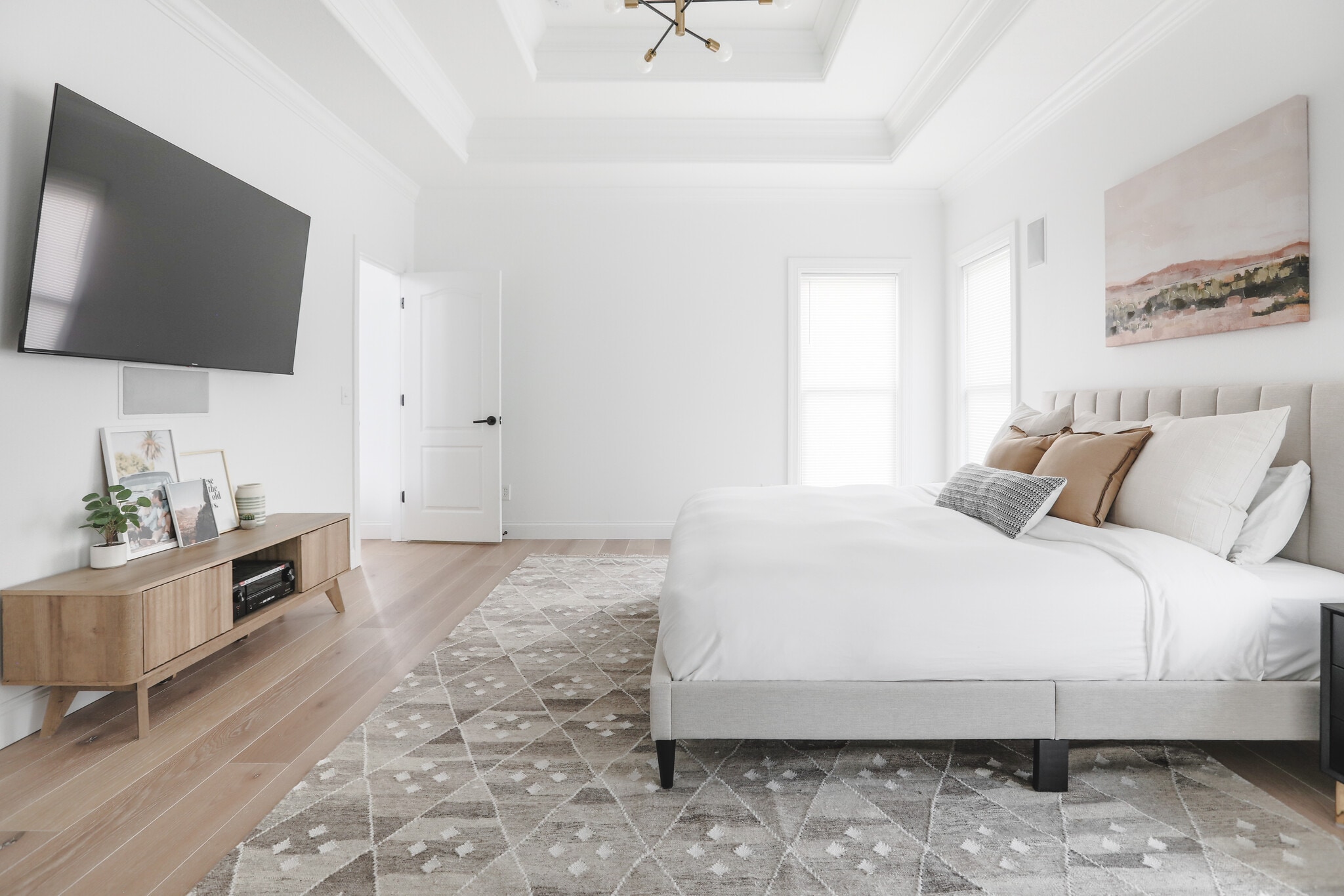 Building Photo - 2010 Merlin Dr