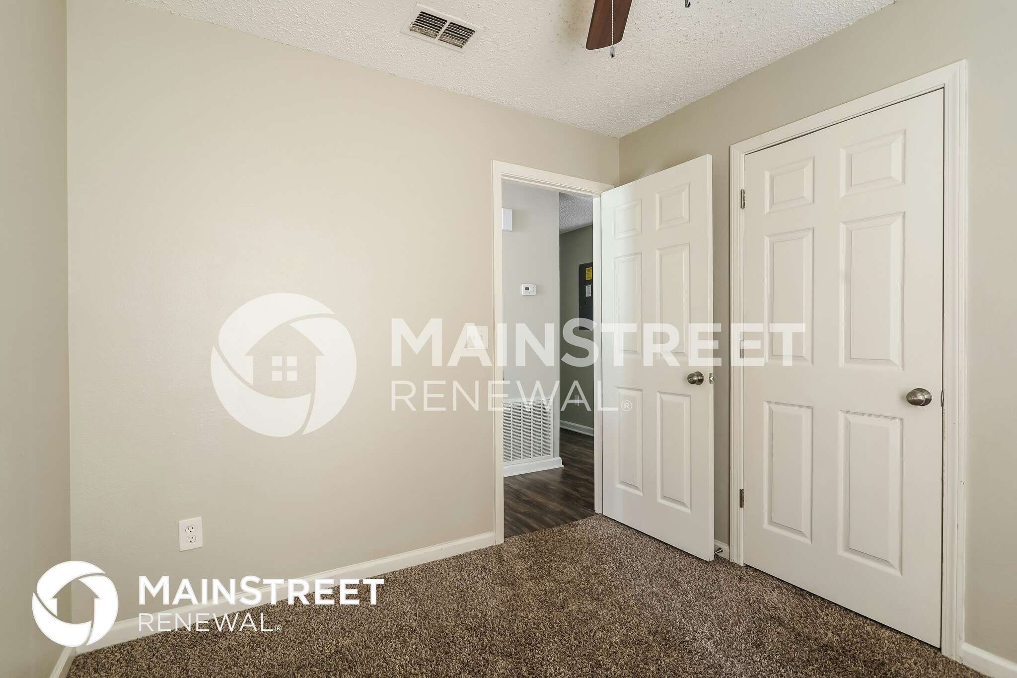 Building Photo - 6325 Delacy Rd