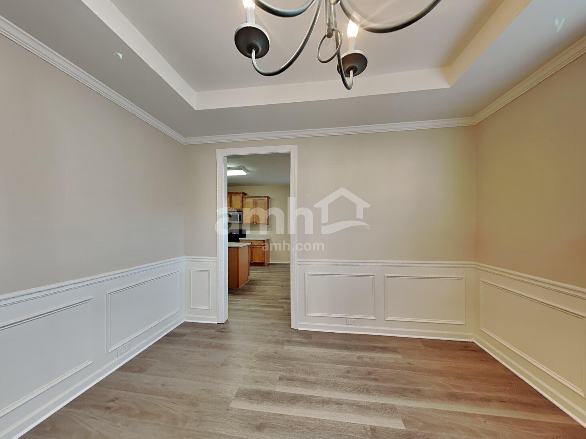 Building Photo - 1205 Ethans Way