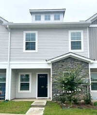 Building Photo - READY FOR YOU IN HARBISON GROVE