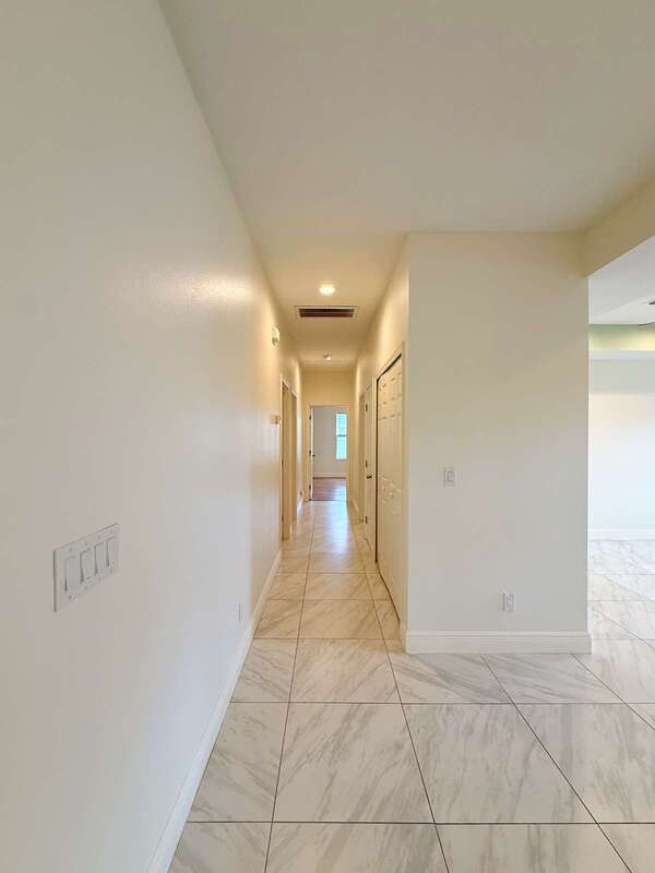Building Photo - 6690 54th Ave N