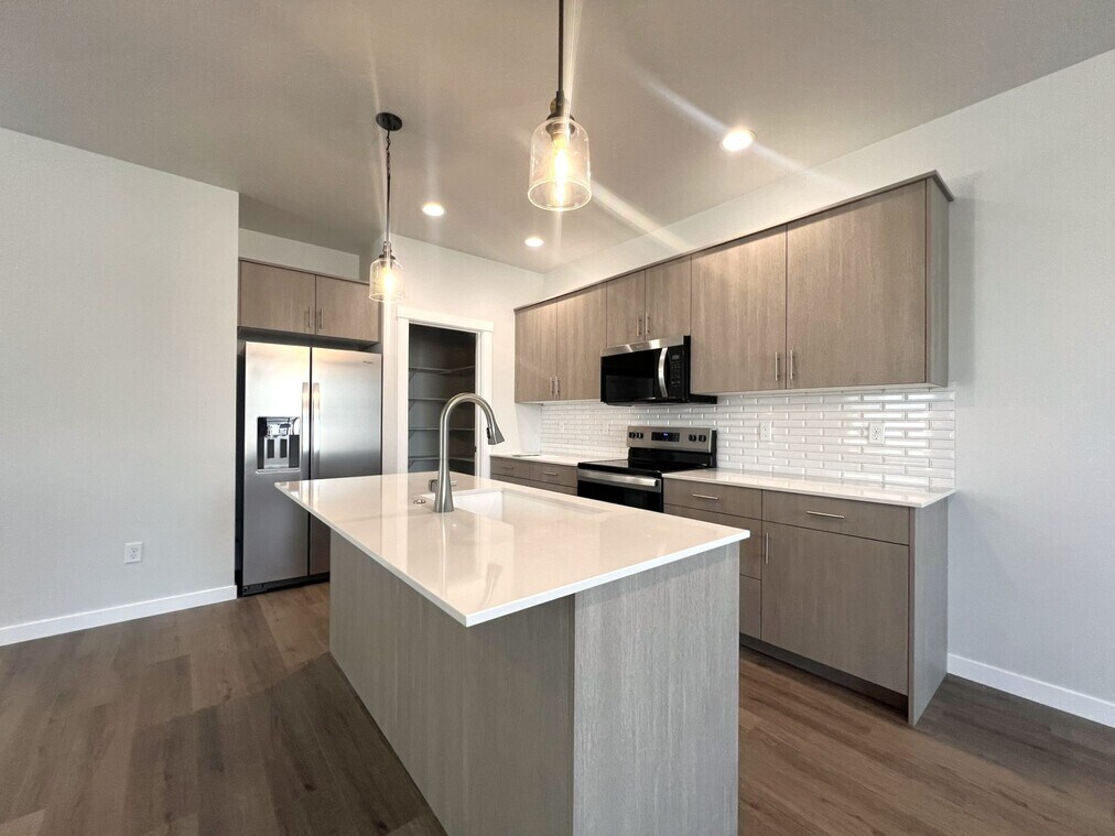 Building Photo - 3089 E Mossy Creek Dr