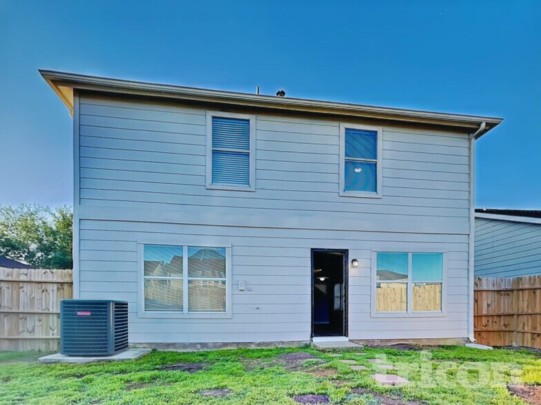 Building Photo - 6510 Winter Mountain Ln