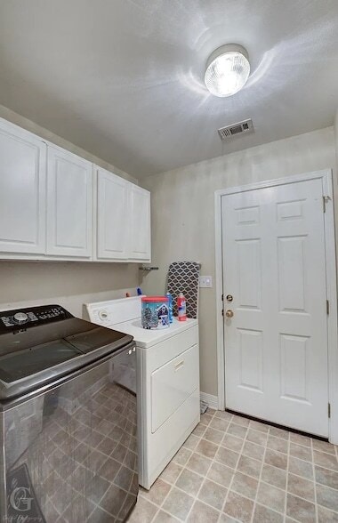Building Photo - 326 Gaston Ln