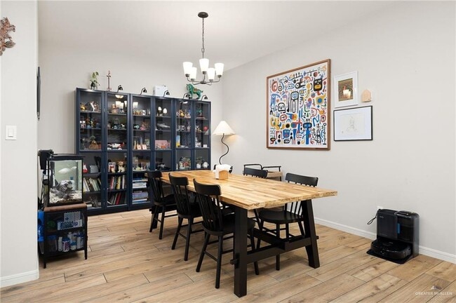 Building Photo - 28 Escondido Pass