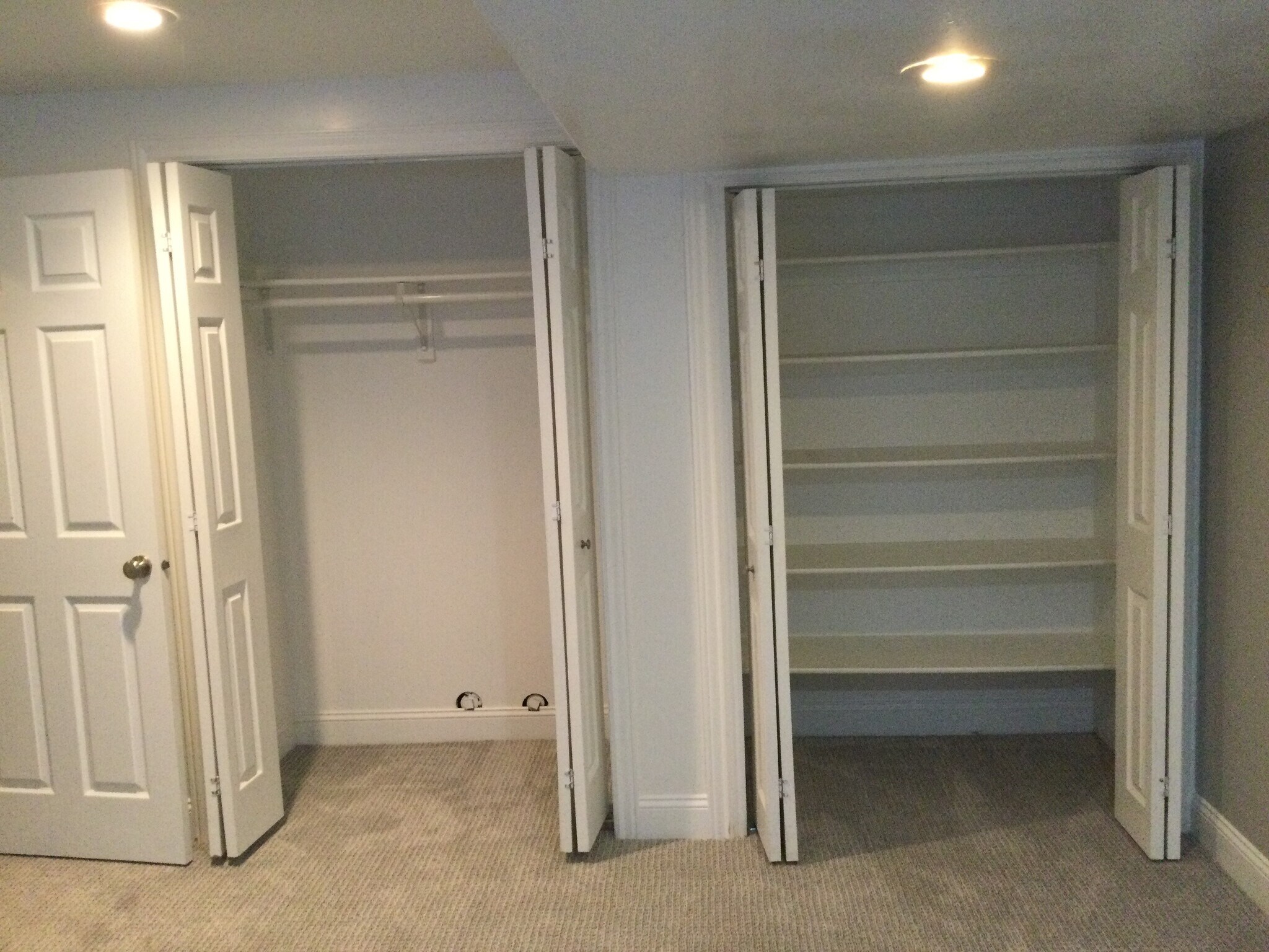Building Photo - 7751 S Wood Shade Ct